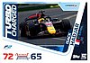 2024 Topps-261-Turbo Charged.jpg