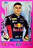 2024 Topps-273-Tomorrow-Pink.jpg