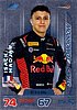 2024 Topps-273-Tomorrow.jpg