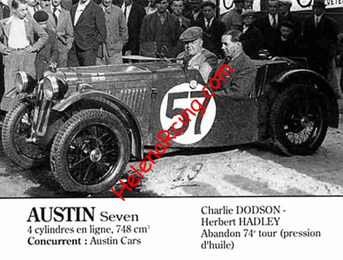 Card 1937 Le Mans 24 h (NS).jpg