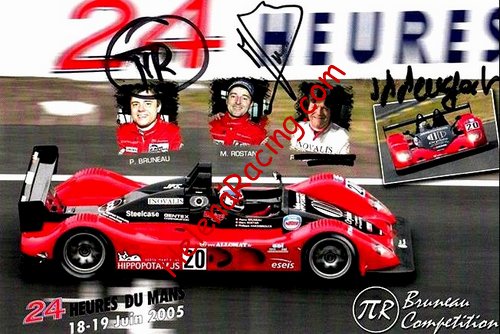 Card 2005 Le Mans 24 hours (S).jpg
