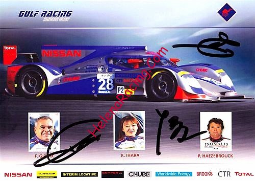 Card 2013 Le Mans 24 h (S).jpg