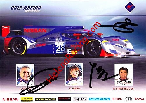 Card 2013 Le Mans 24 hours (S).jpg