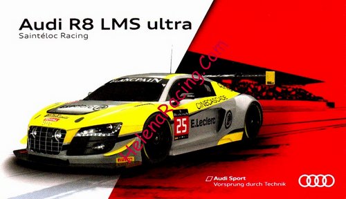 Card 2014 Spa 24 h (NS).jpg