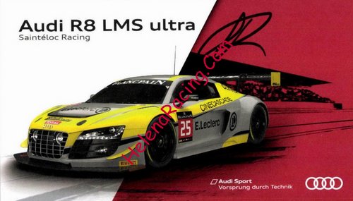 Card 2014 Spa 24 h (S).jpg