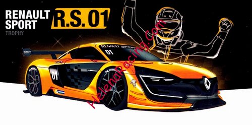 Card 2015 Renault Trophy (NS).jpg