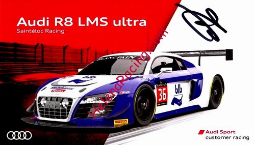 Card 2015 Spa 24 h (S).jpg