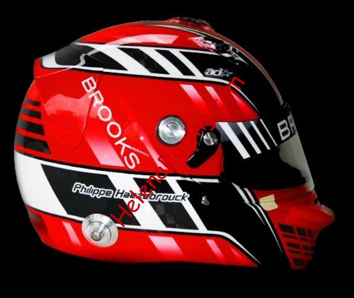 Helmet 2011.jpg