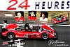 Card 2005 Le Mans 24 hours (NS).jpg