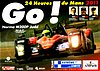 Card 2011 Le Mans 24 hours-Go (NS).jpg
