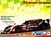 Card 2012 Le Mans 24 hours (NS).JPG