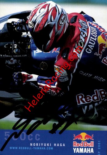 Card 2001 Moto 500cc (S).jpg
