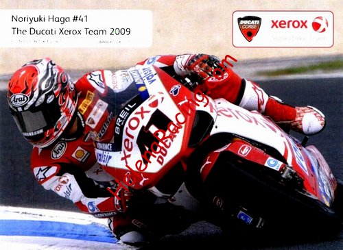 Card 2009 Superbikes (NS).jpg