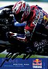 Card 2001 Moto 500cc (S).jpg