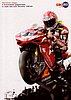 Card 2006 Superbikes (NS).jpg