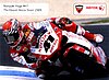Card 2009 Superbikes (NS).jpg