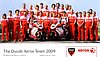Card 2009 Superbikes-Team (NS).jpg