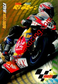 2003 Moto GP.jpg