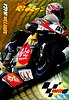 2003 Moto GP.jpg