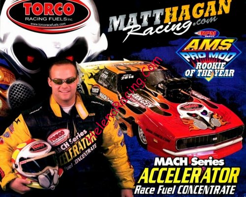 Card 2007 Funny Car (NS).jpg