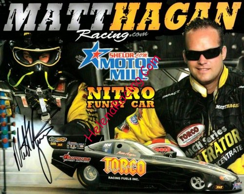 Card 2008 Funny Car Recto (S).jpg
