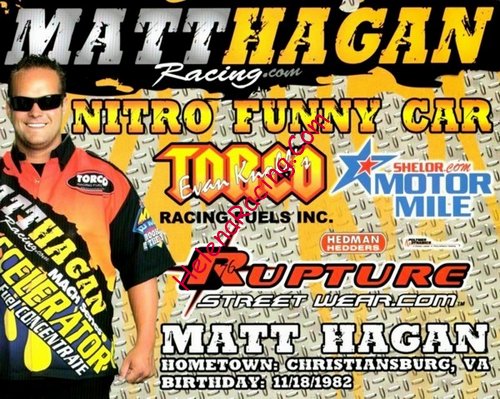 Card 2008 Funny Car Verso (NS).jpg