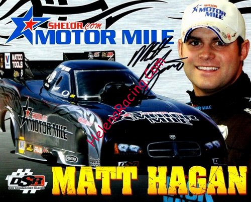 Card 2009 Funny Car (S).jpg