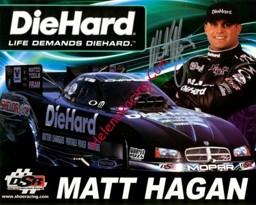 Card 2010 Funny Car-DieHard (S).jpg