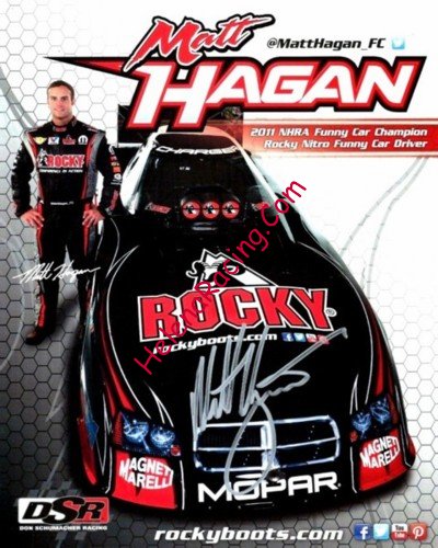 Card 2011 Funny Car (PS).jpg