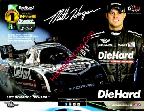 Card 2011 Funny Car-DieHard (p).jpg