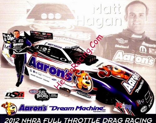 Card 2012 Funny Car (NS).jpg