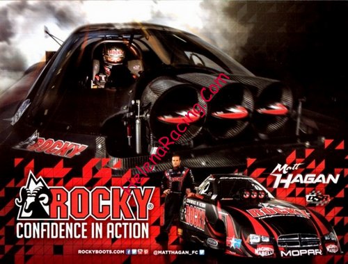 Card 2013 Funny Car (NS).jpg