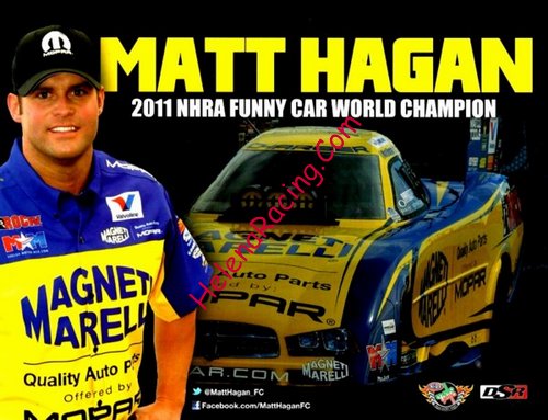 Card 2013 Funny Car-Magnetti Marelli (NS).jpg