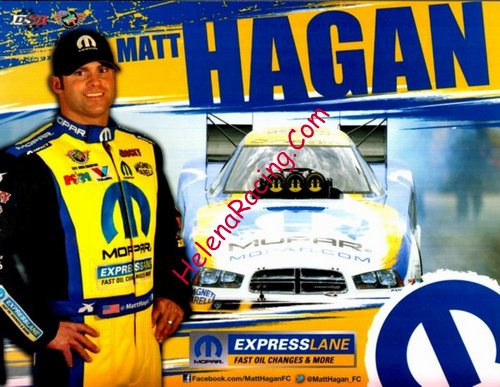Card 2014 Funny Car-Mopar (NS).jpg