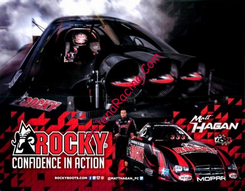 Card 2014 Funny Car-Rocky (NS).jpg