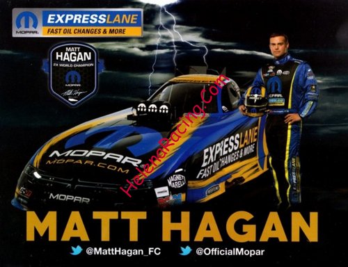 Card 2015 Funny Car-Express Lane (NS).jpg