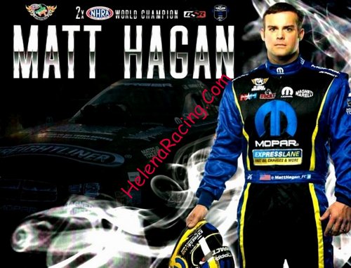Card 2015 Funny Car-Mopar (NS).jpg