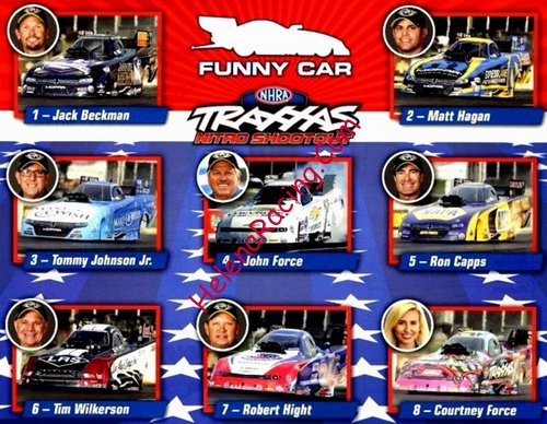 Card 2015 NHRA-Traxxas (NS)-.jpg