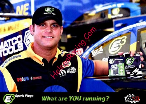 Card 2016 Funny Car-E3 (NS).jpg