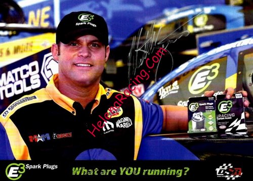 Card 2016 Funny Car-E3 (S).jpg
