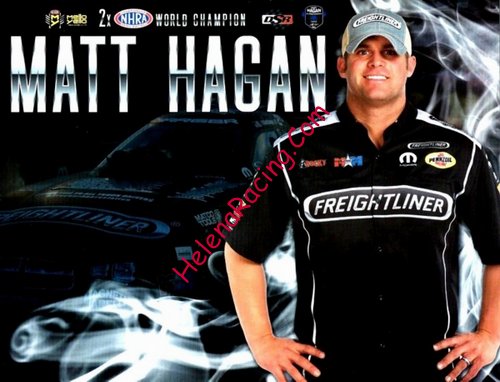 Card 2016 Funny Car-Freightliner (NS).jpg