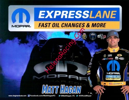 Card 2016 Funny Car-Mopar (NS).jpg