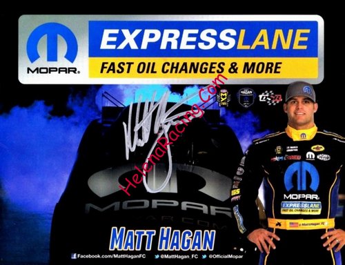 Card 2016 Funny Car-Mopar (S).jpg