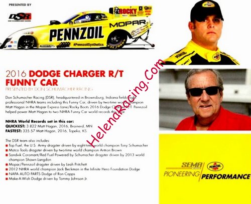 Card 2016 Funny Car-Pennzoil (NS).jpg
