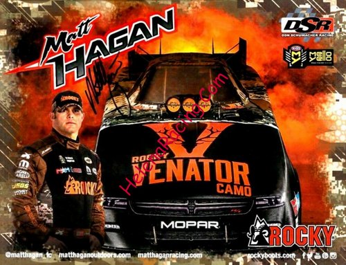 Card 2016 Funny Car-Venator (S).jpg