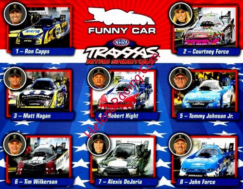 Card 2016 NHRA-Traxxas (NS)-.jpg