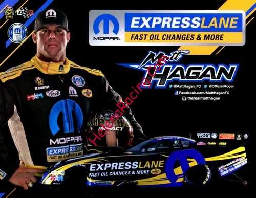 Card 2017 Funny Car-Mopar (NS).jpg