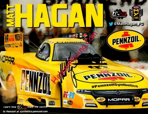 Card 2017 Funny Car-Pennzoil (S).jpg