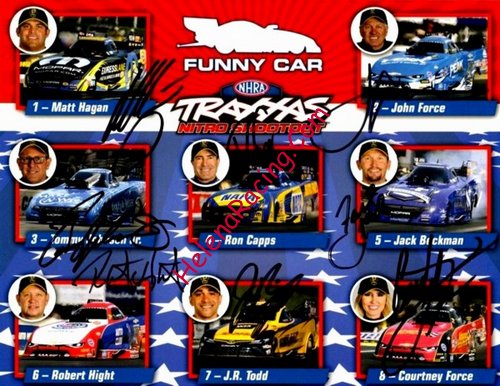 Card 2017 NHRA-Traxxas (S)-.jpg