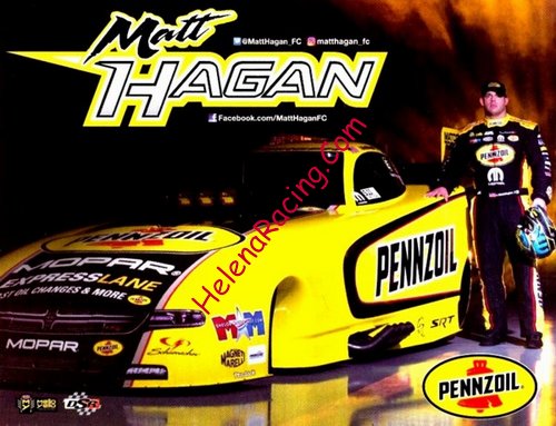 Card 2018 Funny Car-Pennzoil (NS).jpg